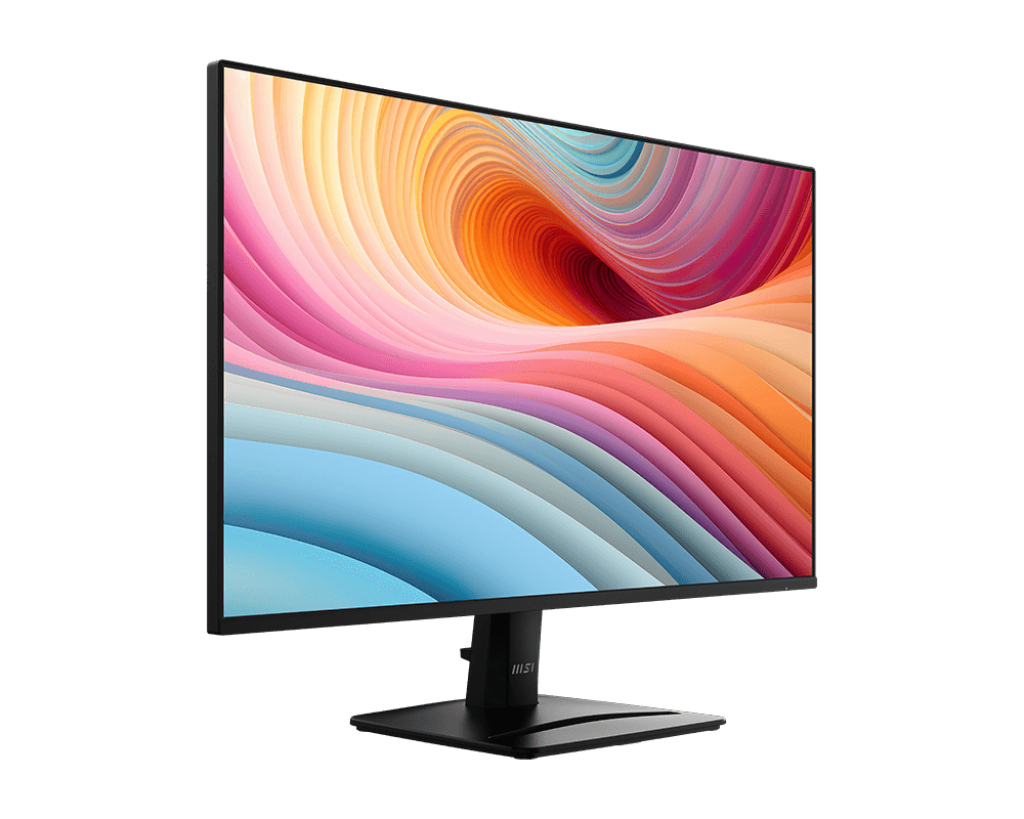 MSI Pro MP275 E2 görsel 2