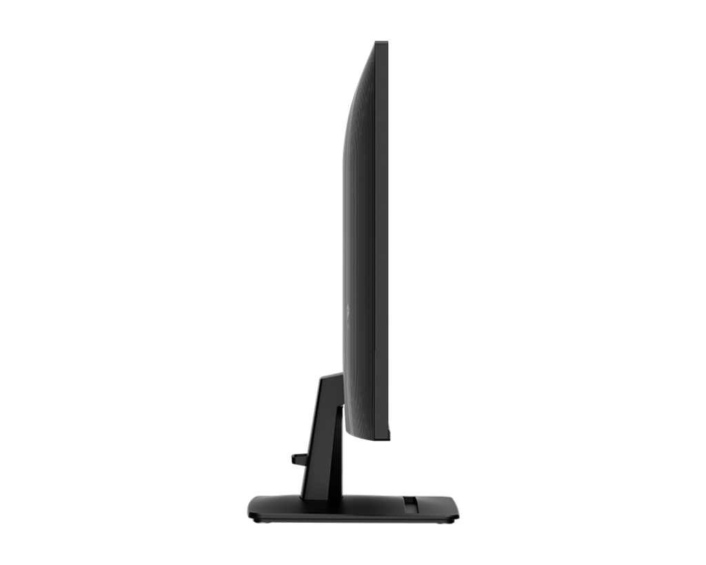 MSI Pro MP275 E2 görsel 5