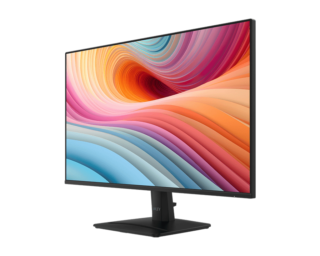 MSI Pro MP275 E2 görsel 3
