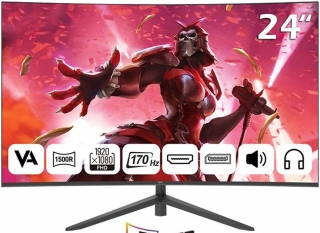 NPC MD240K-V181