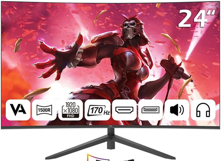 NPC MD240K-V181
