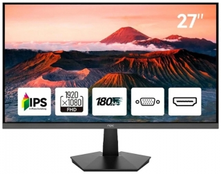 NPC MD2708-A