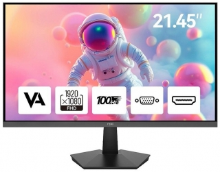 NPC MF2208-A