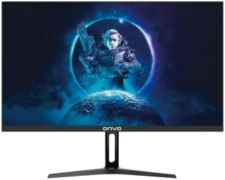 Onvo OV24MNT202G