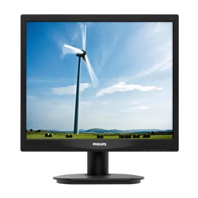 Philips 17S4LSB/00