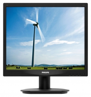 Philips 17S4LSB/62