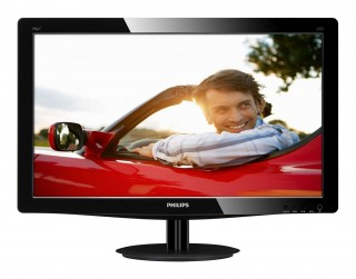 Philips 196V3LSB25/62