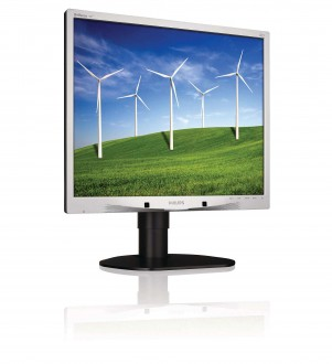 Philips 19B4LPCS/00 görsel 3