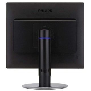 Philips 19B4LPCS/00 görsel 4