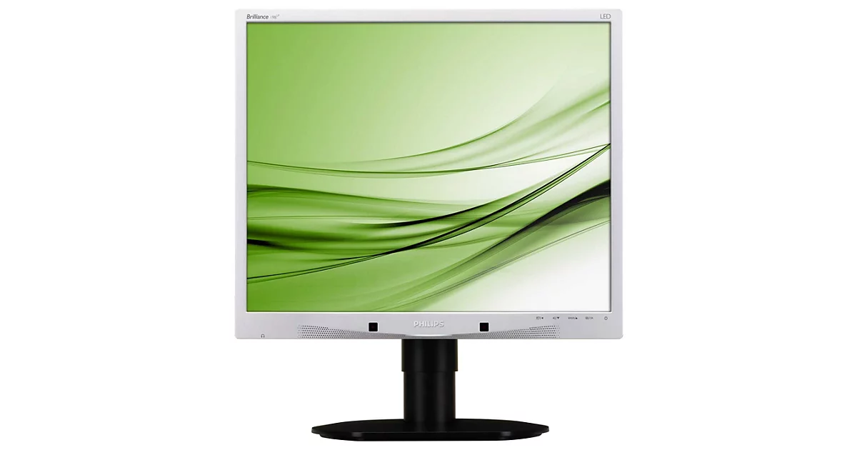 Philips 19B4LPCS/00 görsel 2