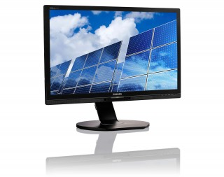 Philips 221B6QPYEB/00 görsel 4