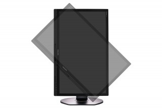 Philips 221B6QPYEB/00 görsel 5