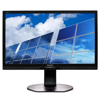 Philips 221B6QPYEB/00