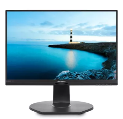 Philips 221B7QPJEB/00