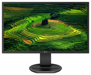 Philips 221B8LHEB/00 görsel 3