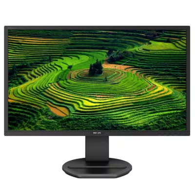 Philips 221B8LJEB/00