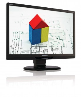 Philips 221S3LCB/00 görsel 2