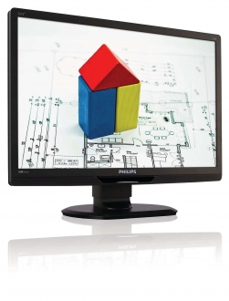 Philips 221S3UCB/00 görsel 3