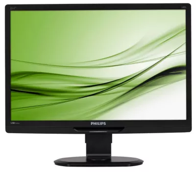 Philips 221S3UCB/00