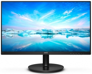 Philips 221V8/00