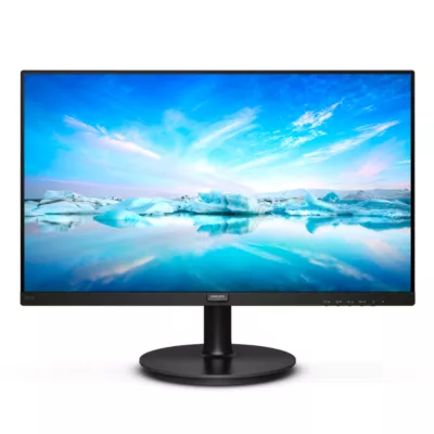 Philips 221V8A/01