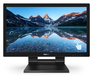 Philips 222B9T/00 görsel 3