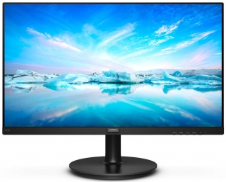 Philips 222V8LA/00