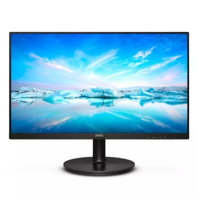 Philips 222V8LA/01