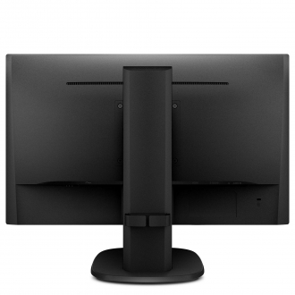 Philips 223S7EHMB/00 görsel 5