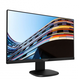 Philips 223S7EJMB/00 görsel 4