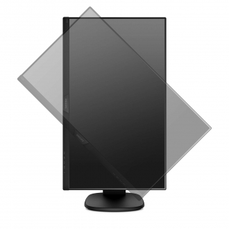 Philips 223S7EJMB/00 görsel 5
