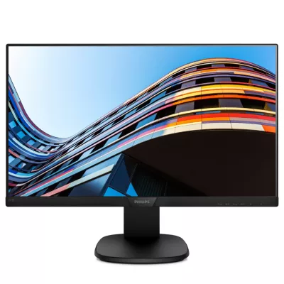 Philips 223S7EYMB/00