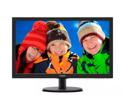 Philips 223V5LSB/00