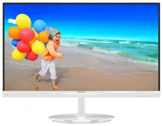 Philips 224E5QSW/01 görsel 3