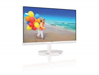 Philips 224E5QSW/01 görsel 4