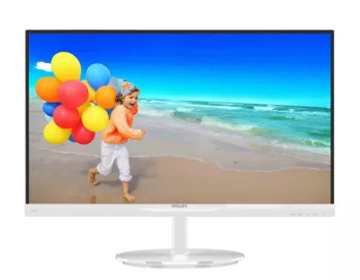 Philips 224E5QSW/01