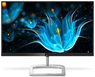 Philips 226E9QHAB/00 görsel 3