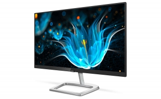 Philips 226E9QHAB/00 görsel 5