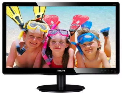 Philips 226V4LAB/01