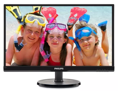 Philips 226V6QSB6/00