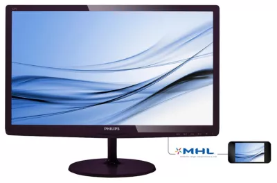 Philips 227E6EDSD/00