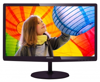 Philips 227E6LDSD/00 görsel 3