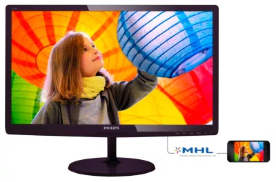 Philips 227E6LDSD/01
