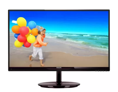 Philips 234E5QSB/01