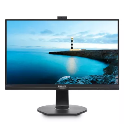 Philips 241B7QPJKEB/00