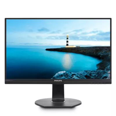 Philips 241B7QUPBEB/00