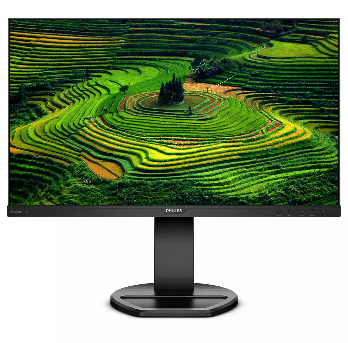 Philips 241B8QJEB/01