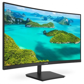 Philips 241E1SCA/00 görsel 4