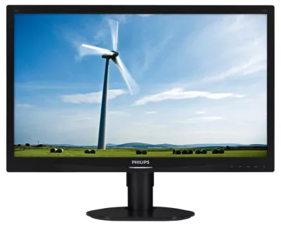 Philips 241S4LCB/00