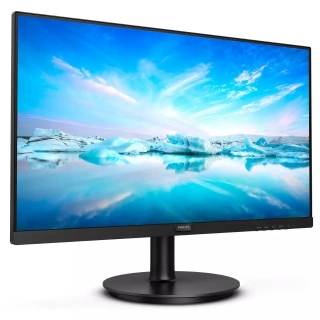 Philips 241V8LAB/00 görsel 2